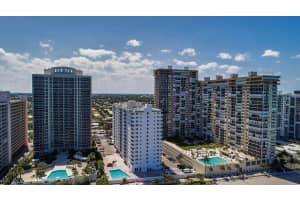 4250 Galt Ocean Dr 6 l, Fort Lauderdale, FL 33308, Sold 04/11/22