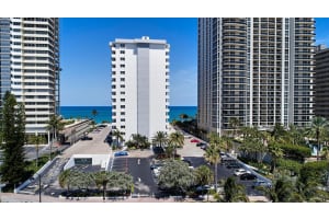 4250 Galt Ocean Dr 6 l, Fort Lauderdale, FL 33308, Sold 04/11/22