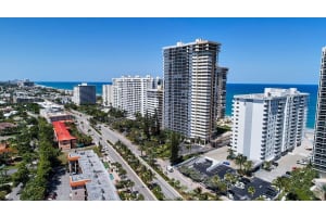 4250 Galt Ocean Dr 6 l, Fort Lauderdale, FL 33308, Sold 04/11/22
