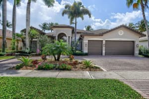 9640 Savona Winds Dr, Delray Beach, FL 33446, Sold 06/07/22