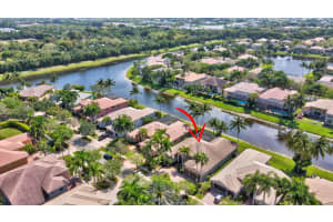 9640 Savona Winds Dr, Delray Beach, FL 33446, Sold 06/07/22