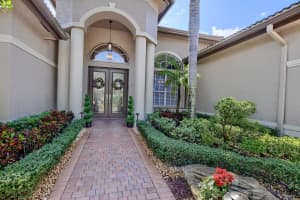 9640 Savona Winds Dr, Delray Beach, FL 33446, Sold 06/07/22