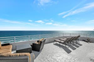 3407 S Ocean Blvd a, Highland Beach, FL 33487, Sold 09/01/22
