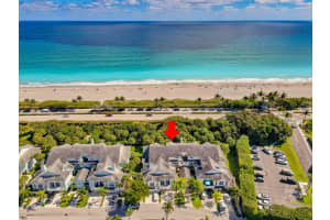 105 Mainsail Cir, Jupiter, FL 33477, Sold 04/14/22