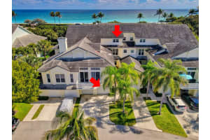 105 Mainsail Cir, Jupiter, FL 33477, Sold 04/14/22