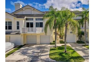 105 Mainsail Cir, Jupiter, FL 33477, Sold 04/14/22