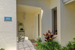 105 Mainsail Cir, Jupiter, FL 33477, Sold 04/14/22