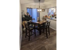 5284 Bosque Ln APT 52, West Palm Beach, FL 33415, Sold 04/22/22