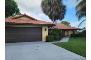 8361 SE Quail Ridge Way, Hobe Sound, FL 33455, Sold 04/13/22
