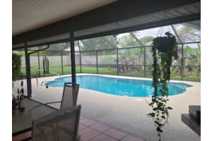 8361 SE Quail Ridge Way, Hobe Sound, FL 33455, Sold 04/13/22