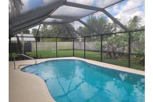 8361 SE Quail Ridge Way, Hobe Sound, FL 33455, Sold 04/13/22
