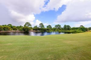 4190 Gator Greens Way UNIT 37, Fort Pierce, FL 34982, Sold 04/14/22