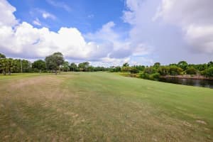 4190 Gator Greens Way UNIT 37, Fort Pierce, FL 34982, Sold 04/14/22