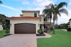 8927 Maple Hill Ct, Boynton Beach, FL 33473, Sold 04/28/22