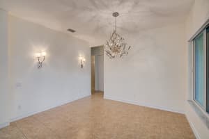 8927 Maple Hill Ct, Boynton Beach, FL 33473, Sold 04/28/22
