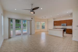 8927 Maple Hill Ct, Boynton Beach, FL 33473, Sold 04/28/22