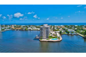 400 Seasage Dr APT 1105, Delray Beach, FL 33483, Sold 04/26/22