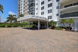 400 Seasage Dr APT 1105, Delray Beach, FL 33483, Sold 04/26/22