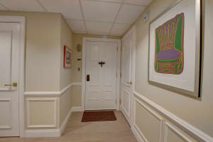 400 Seasage Dr APT 1105, Delray Beach, FL 33483, Sold 04/26/22