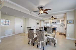 400 Seasage Dr APT 1105, Delray Beach, FL 33483, Sold 04/26/22
