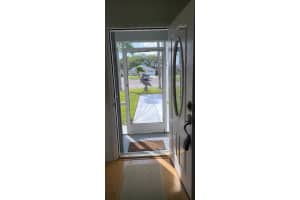 5836 Travelers Way, Fort Pierce, FL 34982, Sold 04/14/22