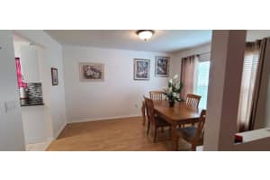 5836 Travelers Way, Fort Pierce, FL 34982, Sold 04/14/22