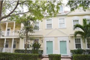 183 E Bay Cedar Cir, Jupiter, FL 33458, Sold 04/29/22