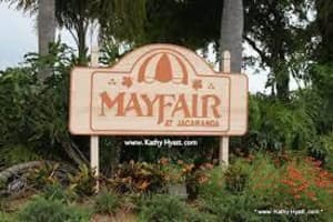 1880 NW 94th Ave, Plantation, FL 33322, Sold 04/14/22
