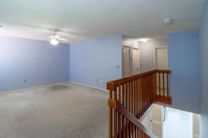 1880 NW 94th Ave, Plantation, FL 33322, Sold 04/14/22