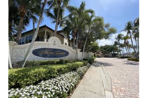 37 Marina Gardens Dr, West Palm Beach, FL 33410, Sold 04/11/22