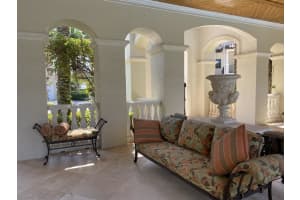 37 Marina Gardens Dr, West Palm Beach, FL 33410, Sold 04/11/22