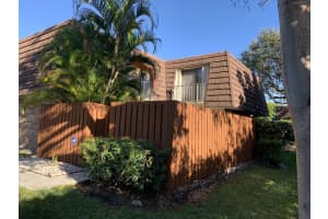 3972 August Dr, Lake Worth, FL 33461, Sold 05/10/22