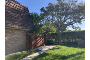 3972 August Dr, Lake Worth, FL 33461, Sold 05/10/22