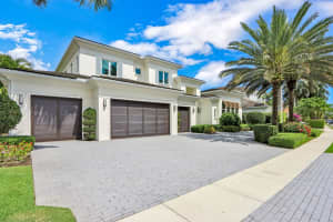 687 Hermitage Cir, Palm Beach Gardens, FL 33410, Sold 05/18/22