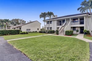 2840 Casa Way APT 202, Delray Beach, FL 33445, Sold 04/22/22