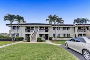 2840 Casa Way APT 202, Delray Beach, FL 33445, Sold 04/22/22