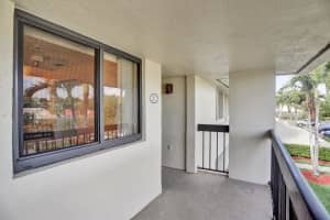 2840 Casa Way APT 202, Delray Beach, FL 33445, Sold 04/22/22