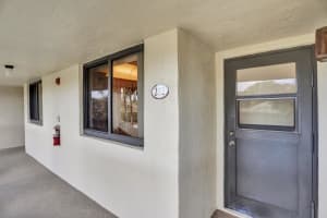 2840 Casa Way APT 202, Delray Beach, FL 33445, Sold 04/22/22