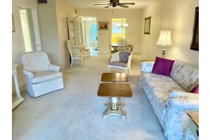 2320 SW 22nd Ave APT 211, Delray Beach, FL 33445, Sold 08/24/22