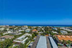 220 Mac Farlane Dr s 1205, Delray Beach, FL 33483, Sold 04/25/22