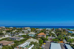 220 Mac Farlane Dr s 1205, Delray Beach, FL 33483, Sold 04/25/22