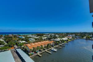 220 Mac Farlane Dr s 1205, Delray Beach, FL 33483, Sold 04/25/22