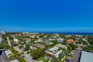 220 Mac Farlane Dr s 1205, Delray Beach, FL 33483, Sold 04/25/22