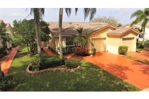 123 Sausalito Dr, Boynton Beach, FL 33436, Sold 04/22/22