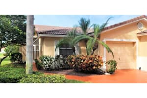 123 Sausalito Dr, Boynton Beach, FL 33436, Sold 04/22/22