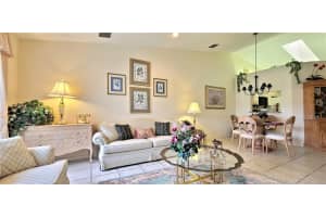 123 Sausalito Dr, Boynton Beach, FL 33436, Sold 04/22/22