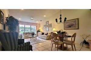 123 Sausalito Dr, Boynton Beach, FL 33436, Sold 04/22/22