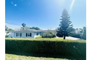 3102 SE 34th Ave, Okeechobee, FL 34974, Sold 04/22/22
