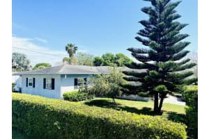 3102 SE 34th Ave, Okeechobee, FL 34974, Sold 04/22/22