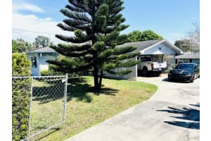 3102 SE 34th Ave, Okeechobee, FL 34974, Sold 04/22/22